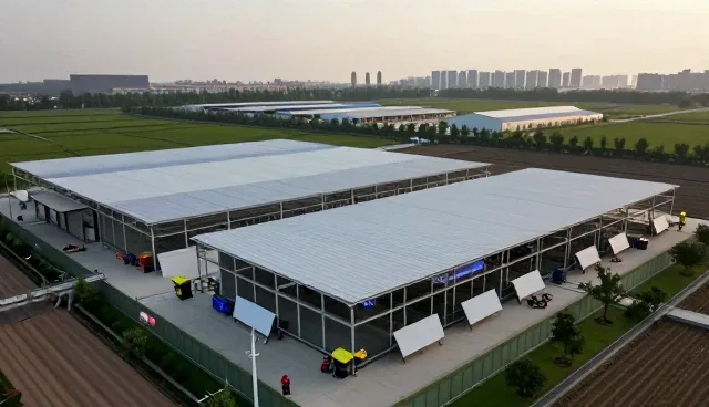 项目对接中节点可查的实际应用与价值