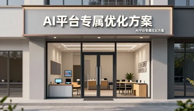 性能优化中的适用条件与人才培养策略
