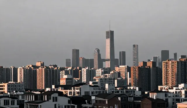 个人用户产品设计服务常见问题与检查要点