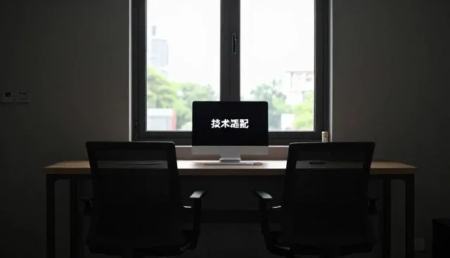 企业培训管理系统适用条件与实际应用建议