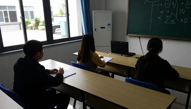 技术转让中如何实现业务匹配与性能优化