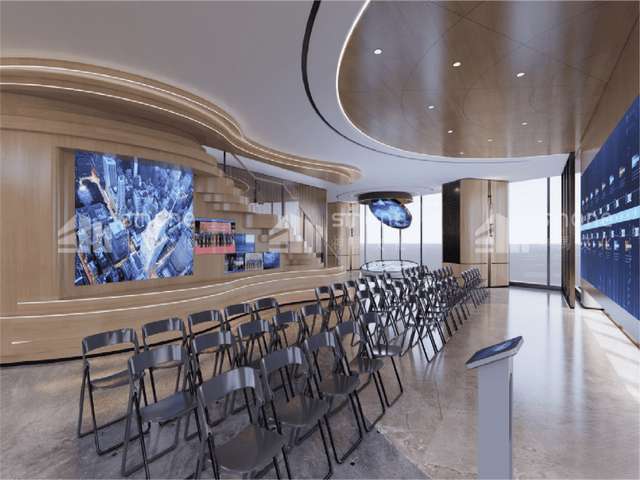 浙江专业镭射焊机生产厂