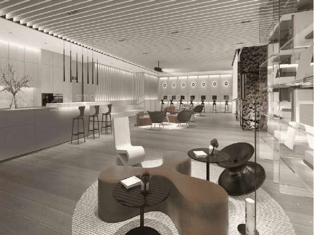 广州鹿胎胶囊营养价值