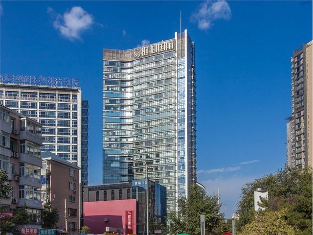 广州鹿胎胶囊营养价值